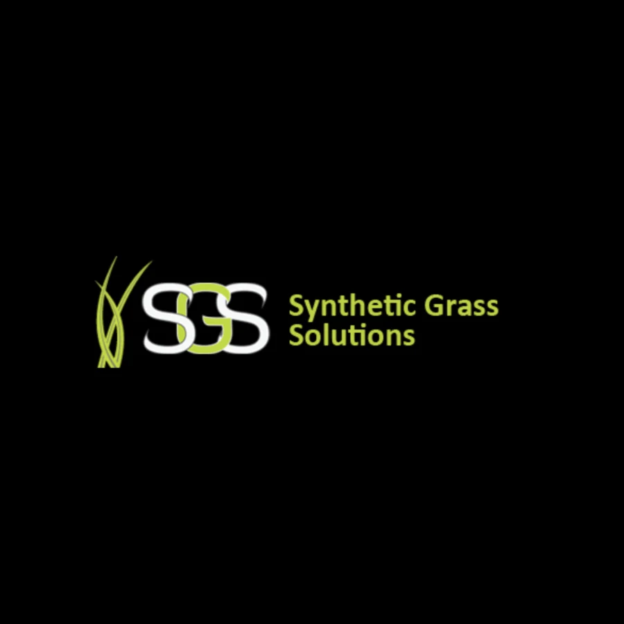 Synthetic Grass Solutions.png