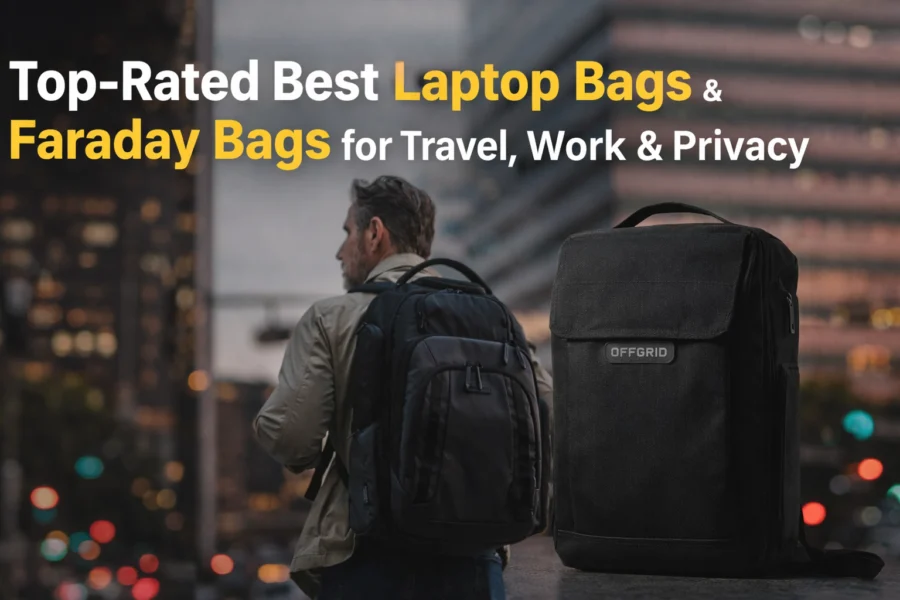 Top-Rated Best Laptop Bags & Faraday Bags for Travel, Work & Privacy.png