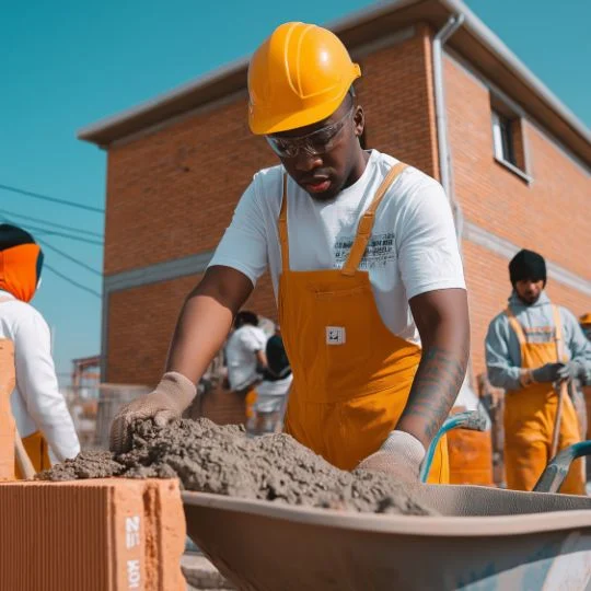 workforce pipelines and apprenticeships.jpg