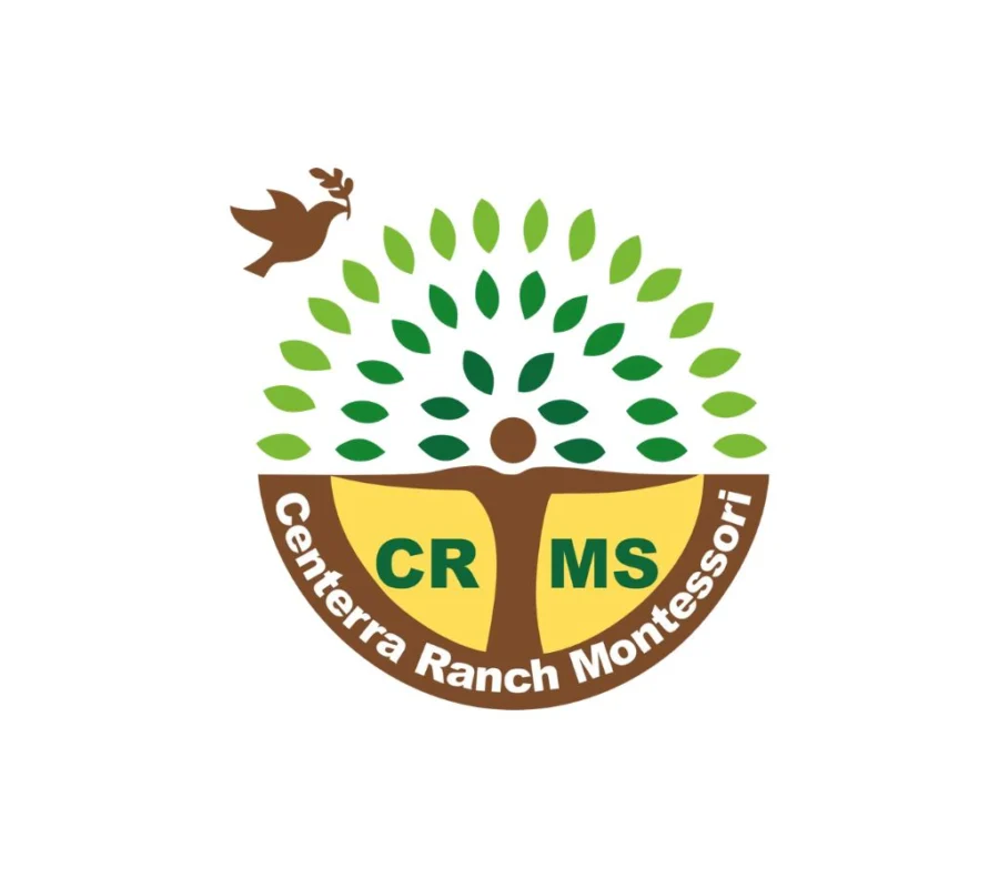 Center raranch montessori+ LOGO.jpg