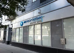 Dentist in Brooklyn Metropolitan Dental Arts.png