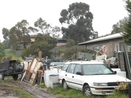 estate+cleanup.jpg