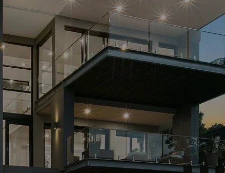 Hamptons Style Home.jpg