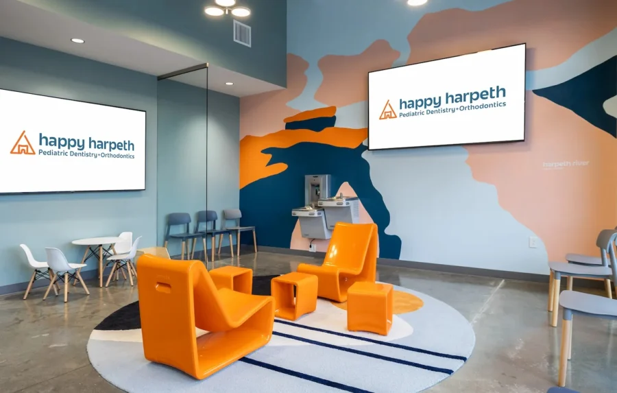 Happy Harpeth Pediatric Dentistry + Orthodontics cover.jpeg