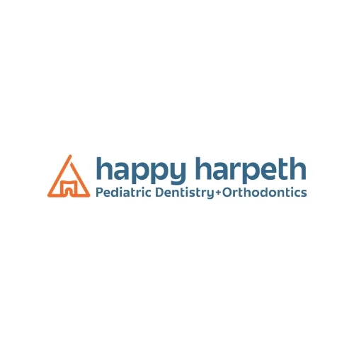 Happy Harpeth Pediatric Dentistry + Orthodontics.jpg