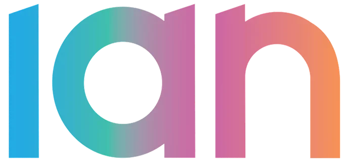 infinity advertising network- IAN logo.png