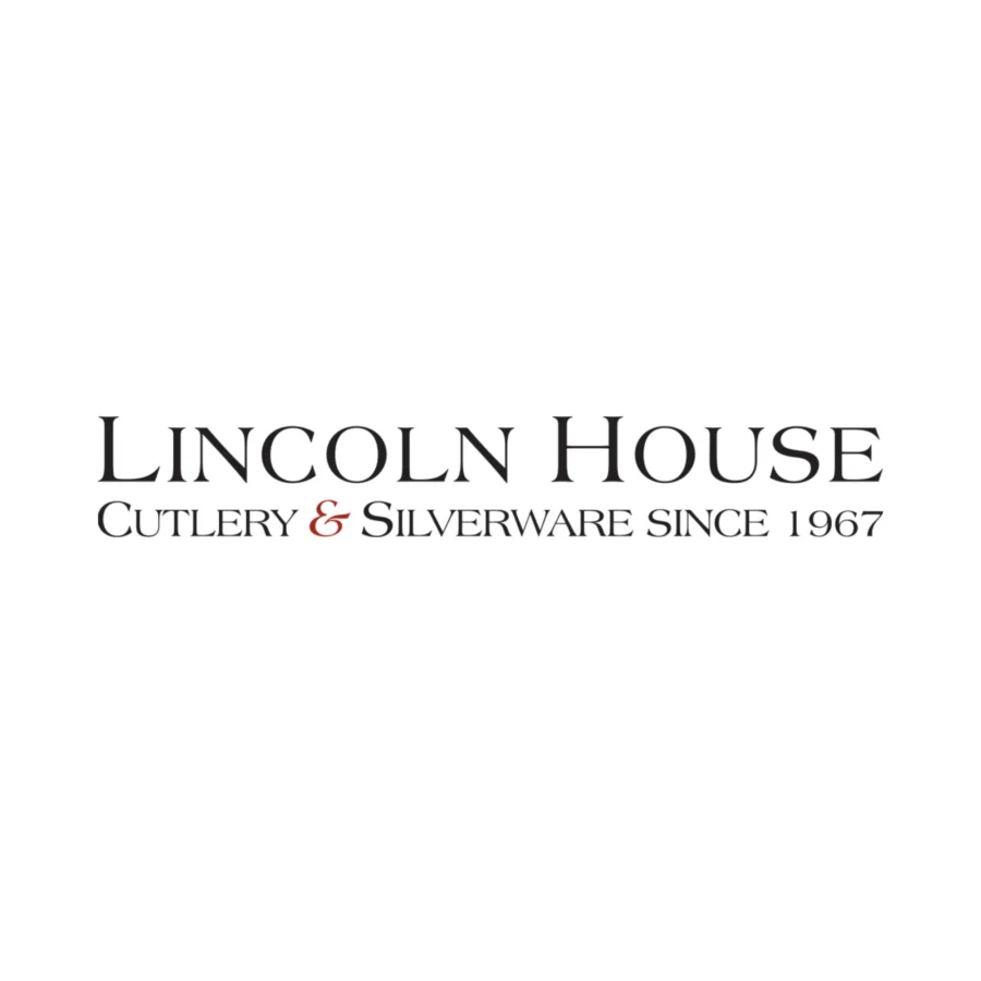 Lincoln House Cutlery - Logo.jpg