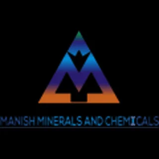 logo indiammc (2).jpg