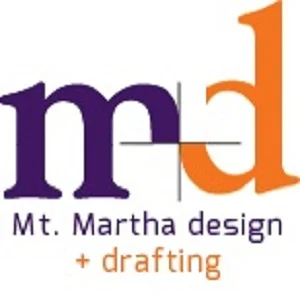Mount Martha Drafting Logo.jpg