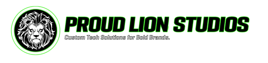 proudlionstudios.com logo10.png