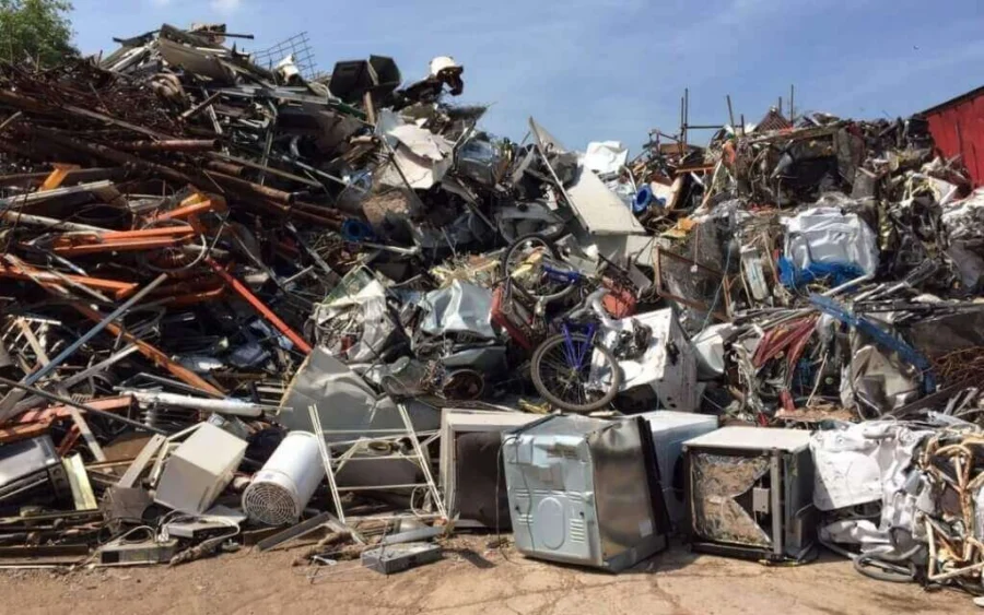Scrap-Metal-Bayswaster-1024x640.jpg