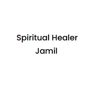 Spiritual healer jamil-logo (1).jpg