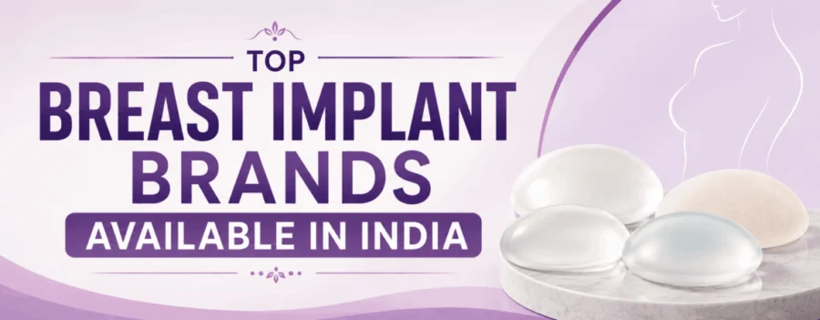 Top-Breast-Implant-Brands-Available-in-India-Dr-Rajat-Gupta-RG-Aesthetics-1140x445.png