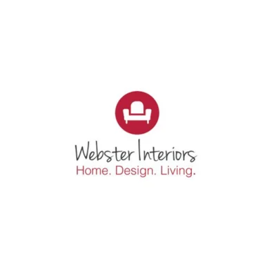 Untitled design (21).png