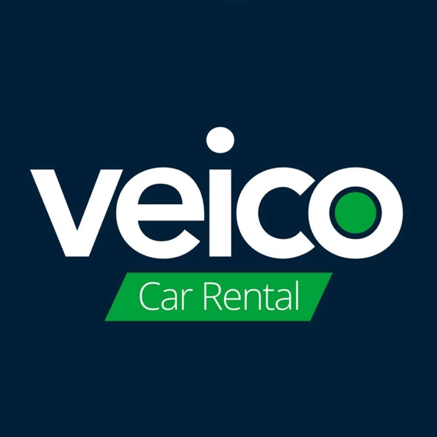 veico car rental.jpg
