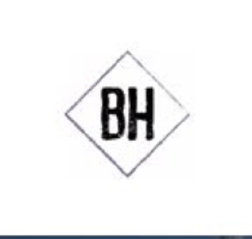 B&H Landworks LLC.JPG