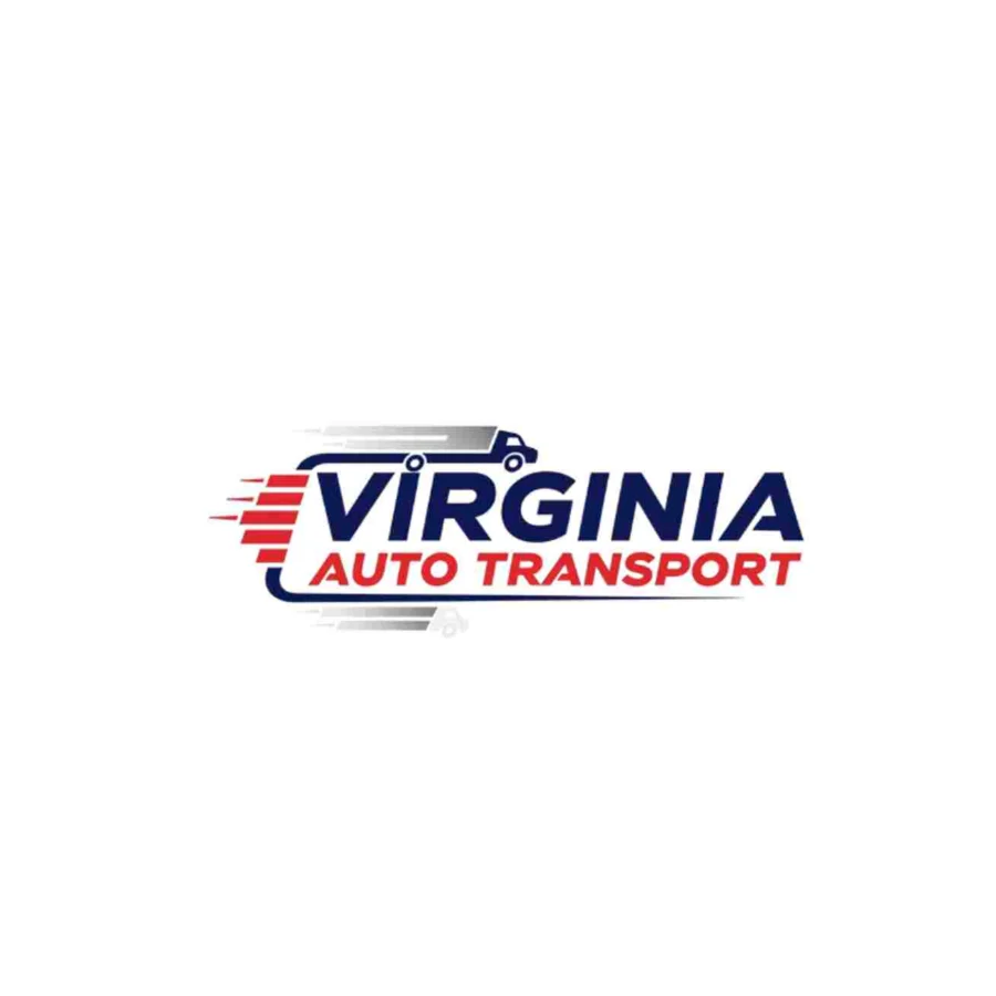 Lynchburg Auto Transport