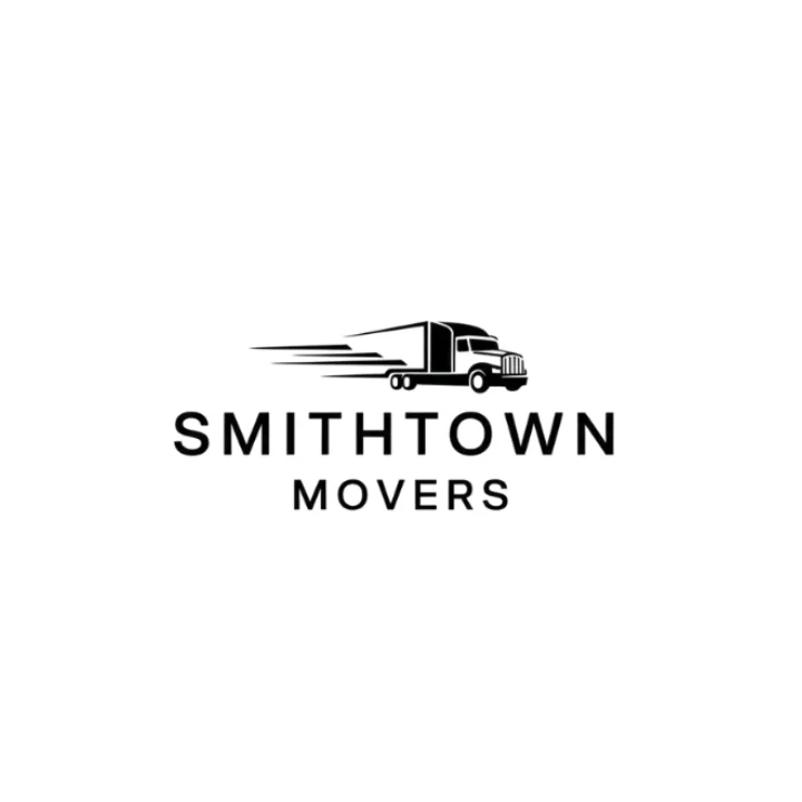 Smithtown Mover