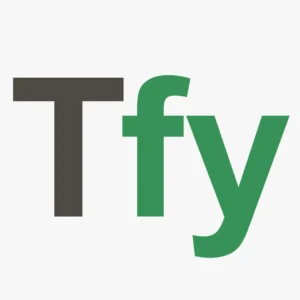 Tickets FY Events LLC