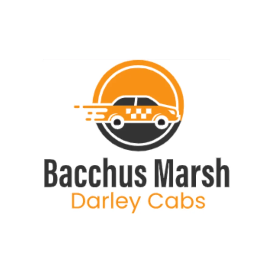 Bacchus Marsh Darley Cabs.png