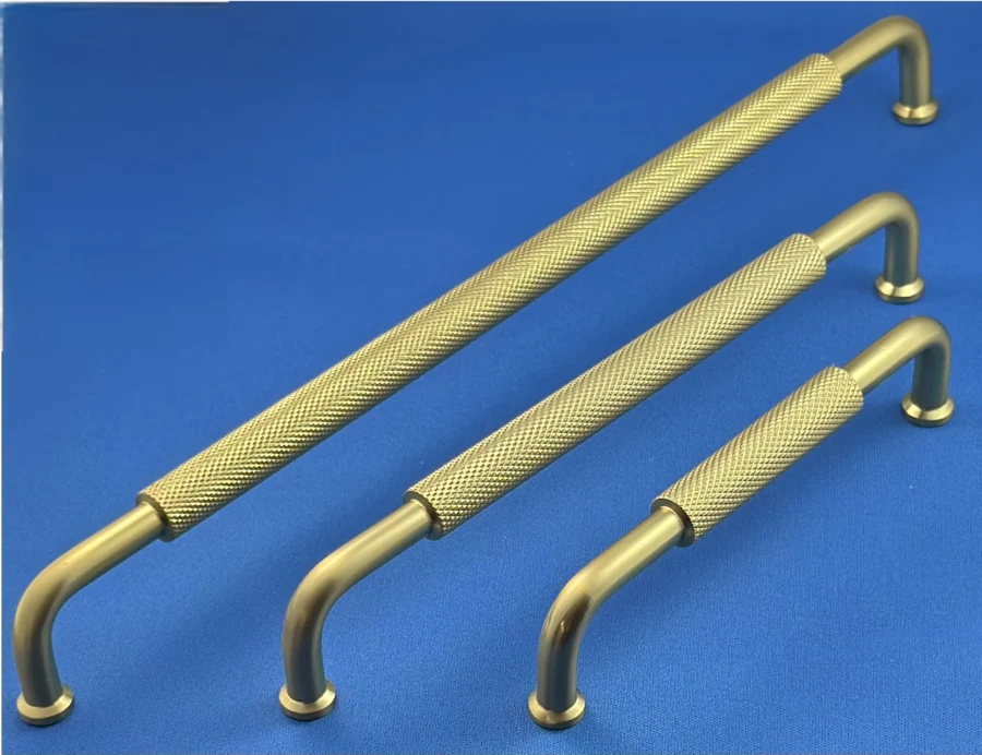 bond handles.jpg