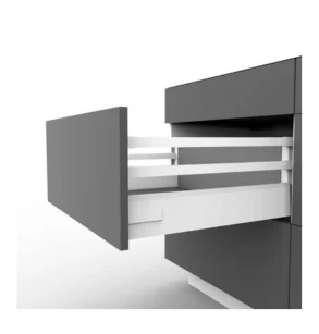 CEMUX A-BOX Double Wall Drawer System.png