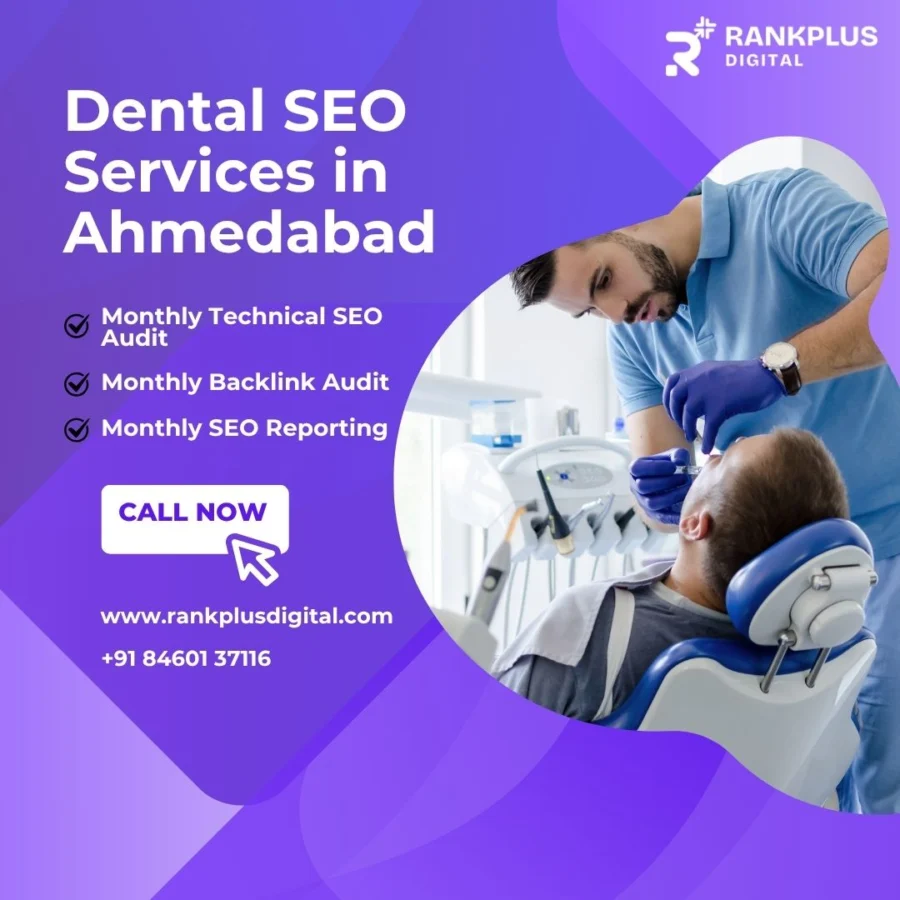 Dental SEO Services in Ahmedabad.jpg