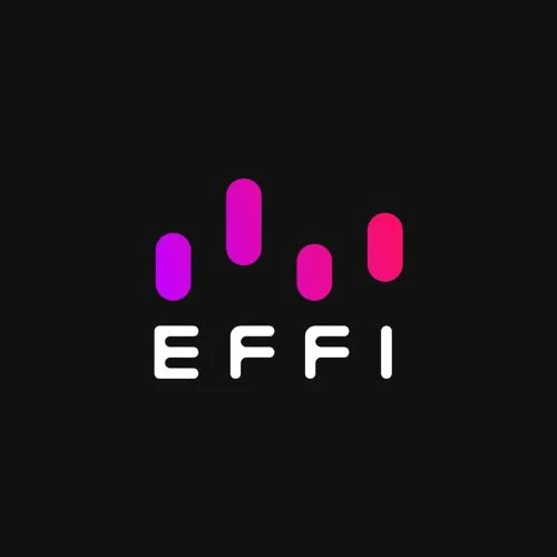 Effi logo(1).jpg