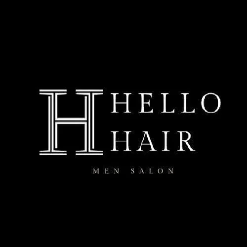 hellohairmensalonalain.ae.jpg