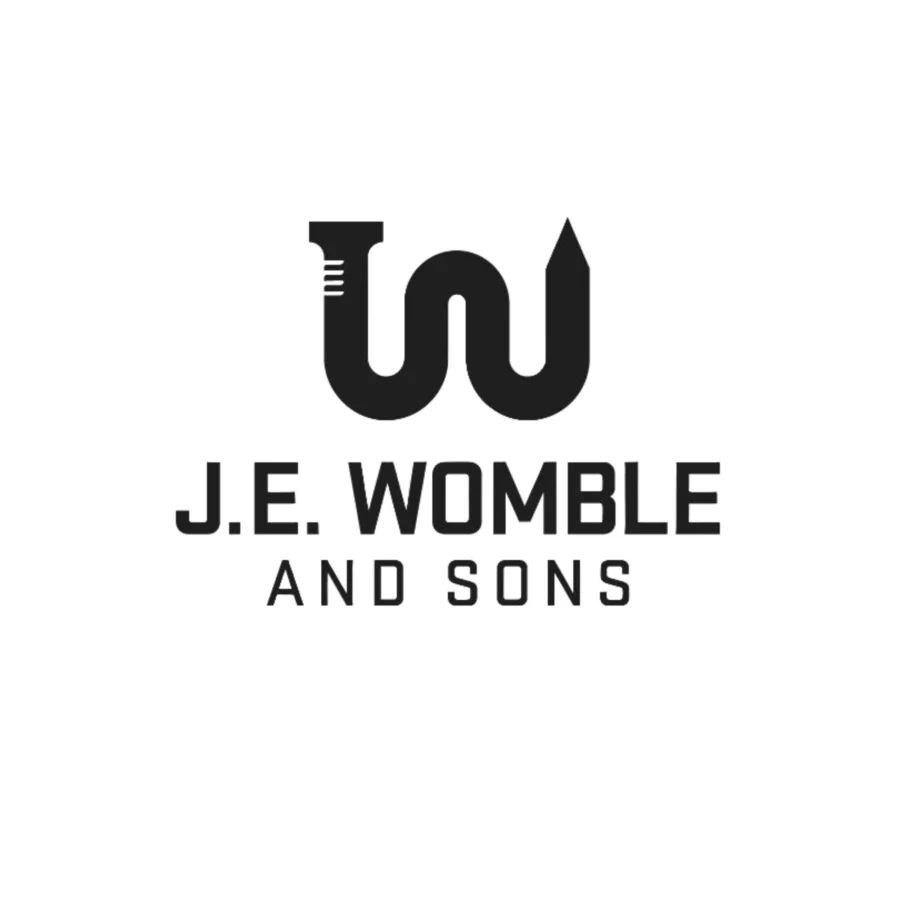 J.E. Womble & Sons Tire.jpg