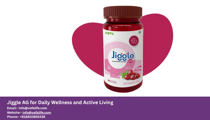 Jiggle AG for Daily Wellness and Active Living.png
