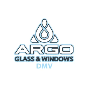 Argo Glass Windows DMV - Fairfax