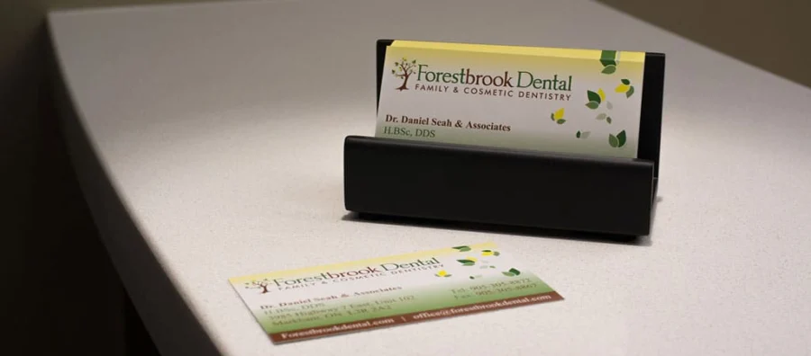 Pic_16_business_card.jpg