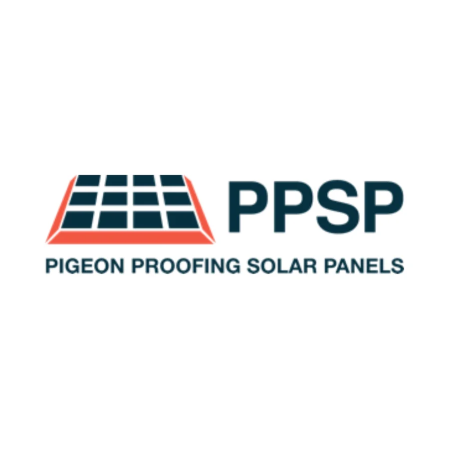 Pigeon Proofing Solar Panels - Logo.jpg