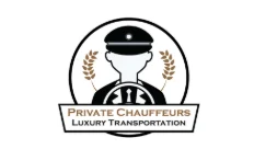 Private Chauffeur Luxury Transportation