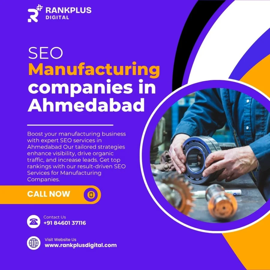 SEO manufacturing companies in Ahmedabad.jpg