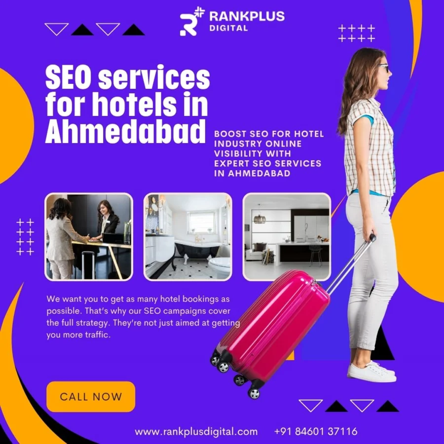 SEO services for hotels in Ahmedabad.jpg