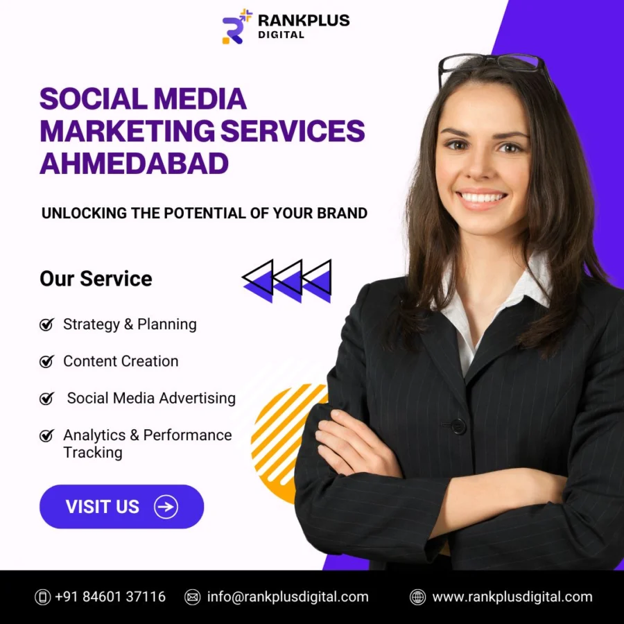 Social Media Marketing Services Ahmedabad.jpg