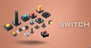 Swiclick - Switches