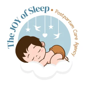 The JOY of Sleep