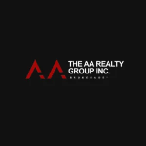 the aa realty group Inc