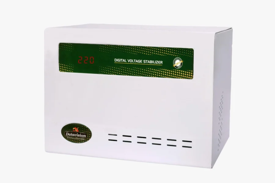 AC Voltage Stabilizers.jpeg