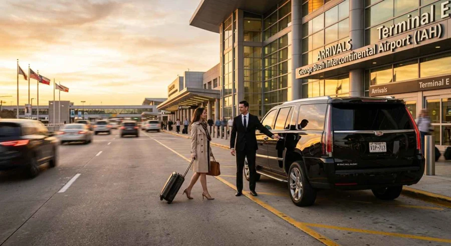 airport-transfer.jpeg