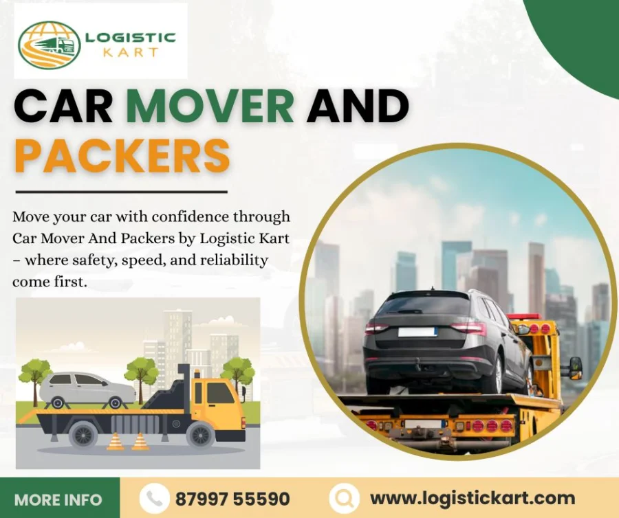 Car Movers and Packers.jpg