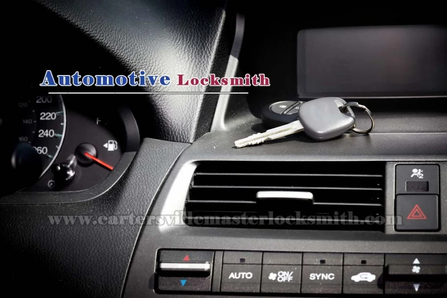 Cartersville-locksmith-automotive.jpg