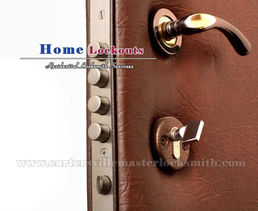 Cartersville-locksmith-home-lockouts.jpg