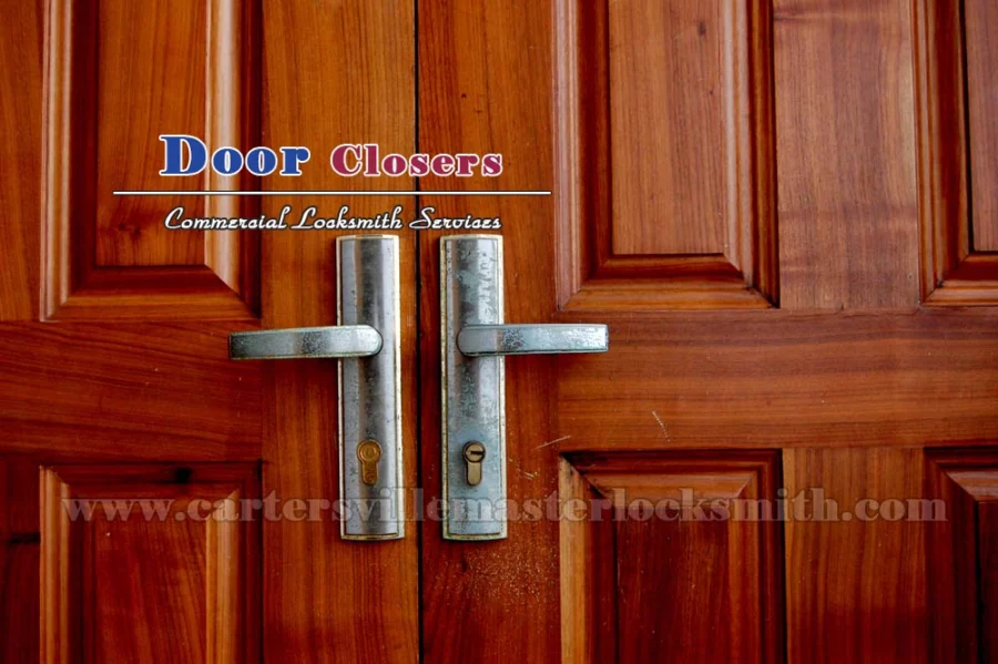Cartersville-locksmith-door-closers.jpg