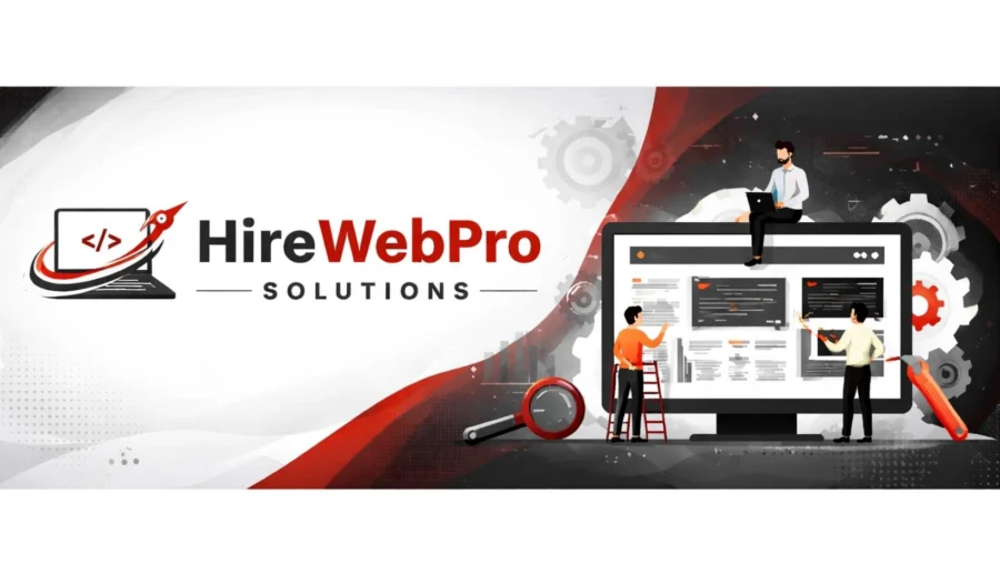 cover hireweb 100 kb.jpg