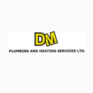 DM Plumbing Services