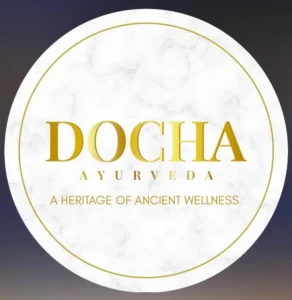Docha Ayurveda